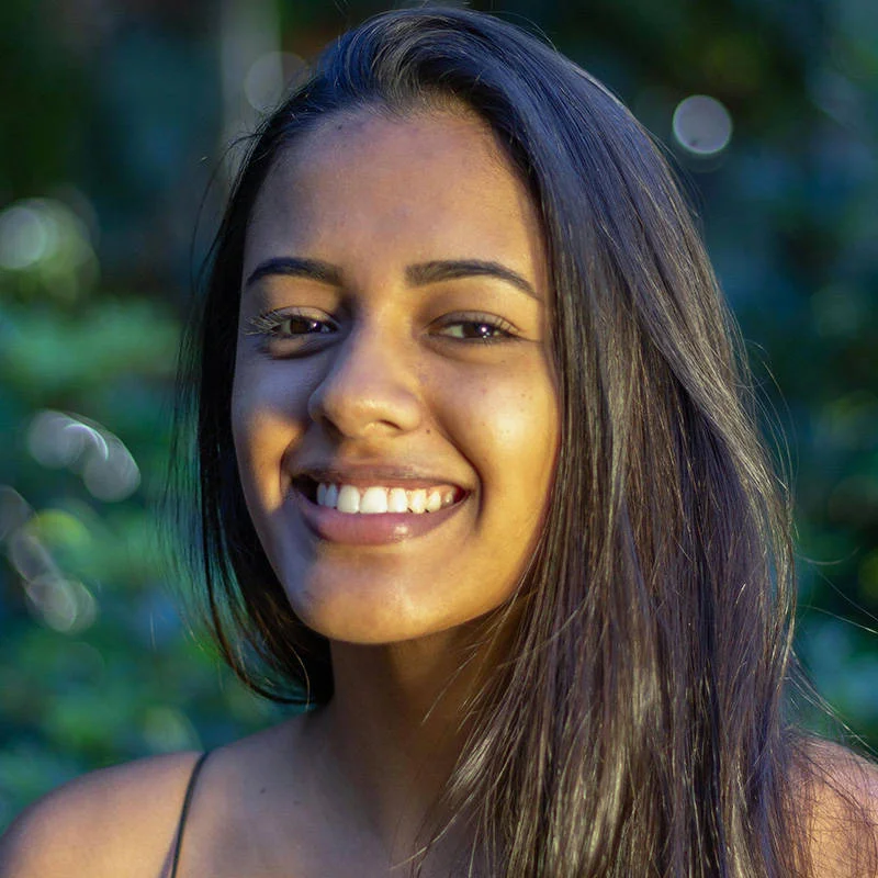 Avatar de Daniela Vargas