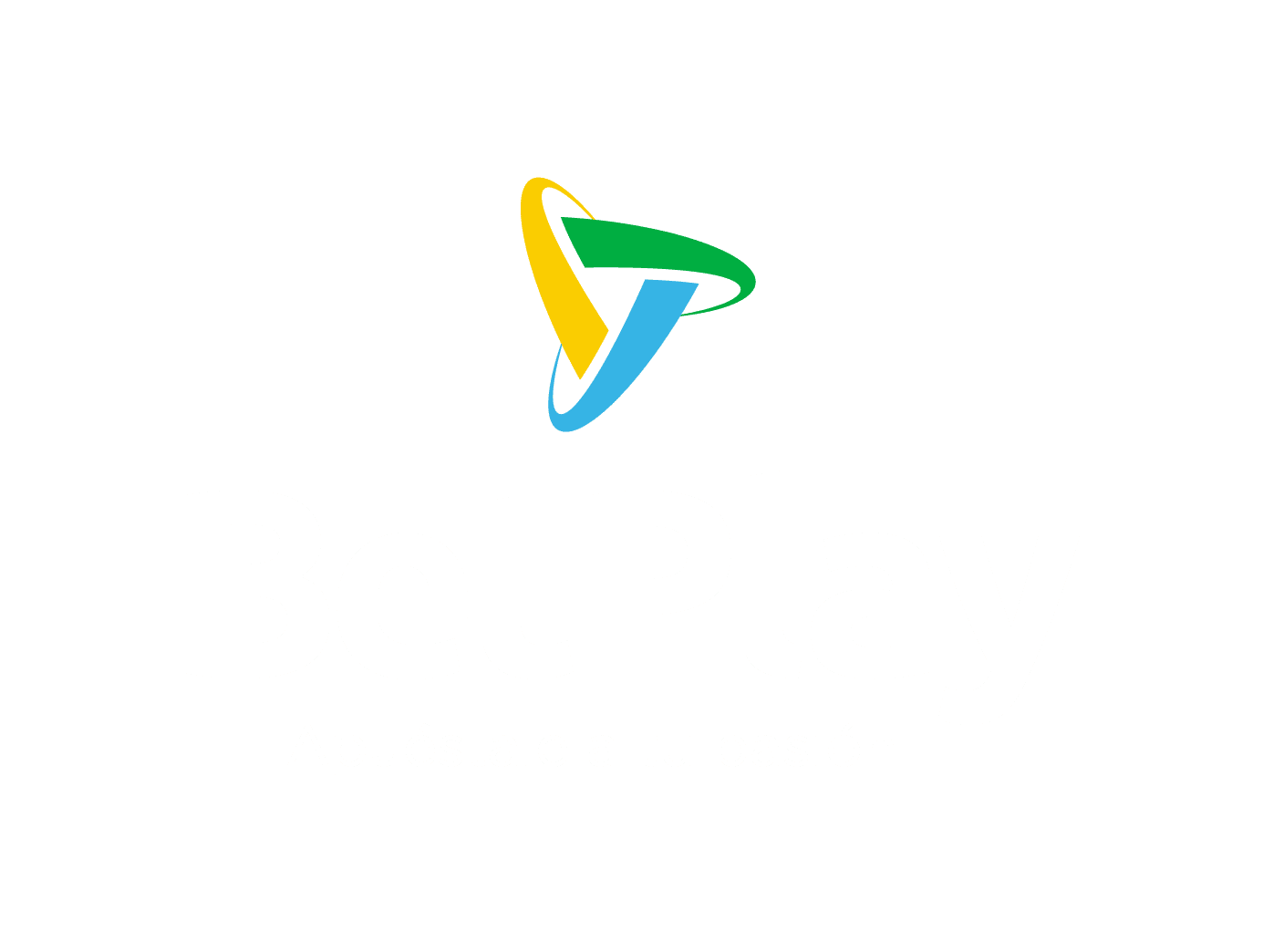 Betplay Logo