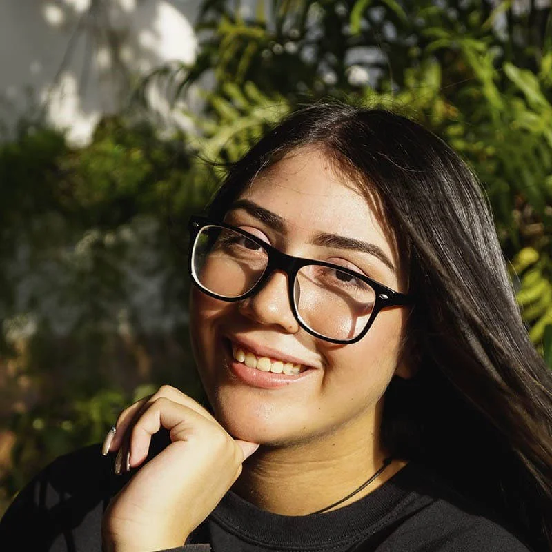 Avatar de Sofía Rodríguez