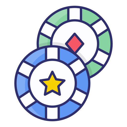 Trustedchoicesco Logo